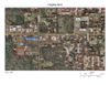 0 Hughey Road photo